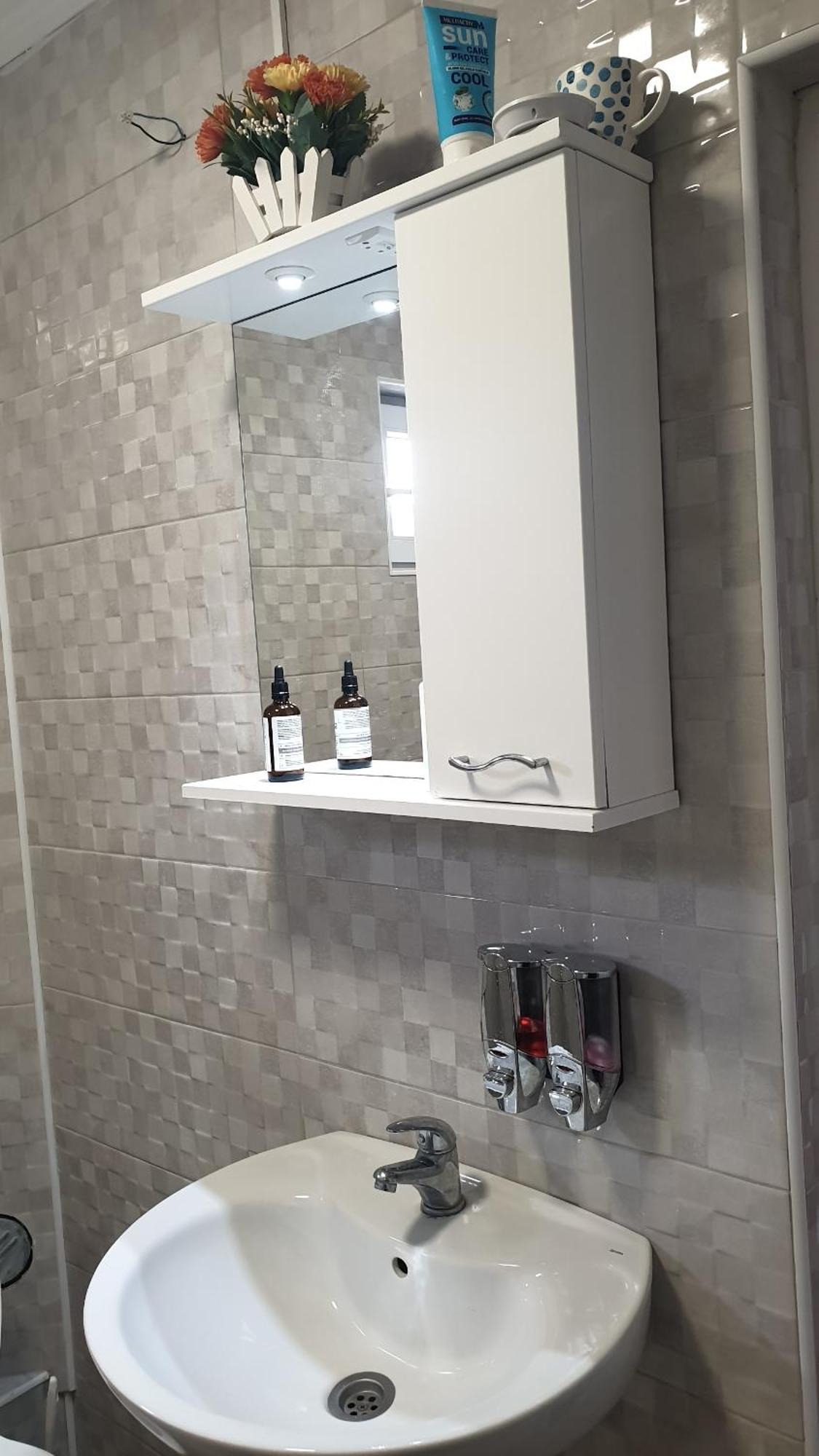 Apartment Bradex Dreams Bečići Cameră foto